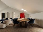 Appartamento in vendita di 315 m² in Via del Santo