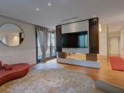 Appartamento in vendita di 315 m² in Via Giuseppe Luigi...