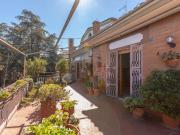 Appartamento in vendita di 315 m² in Via Isidoro del Lungo