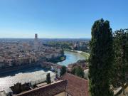 Appartamento in vendita di 315 m² in Via Luigi da Porto