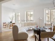 Appartamento in vendita di 315 m² in Via Luigi da Porto