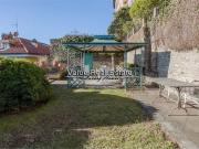 Appartamento in vendita di 315 m² in Via Porta Dipinta, 15