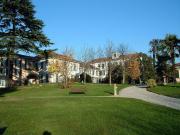 Appartamento in vendita di 315 m² in Via Roma, 1