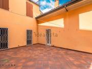 Appartamento in vendita di 315 m² in Via Santo Stefano