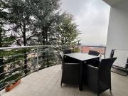 Appartamento in vendita di 315 m² in Viale Cherasca