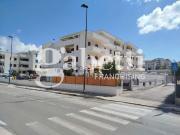 Appartamento in vendita di 315 m² in Viale dell&apos...