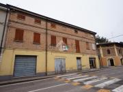 Appartamento in vendita di 315 m² in Viale Eugenio...