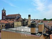 Appartamento in vendita di 316 m² in Corso Italia, 42