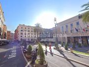 Appartamento in vendita di 316 m² in Via del Viminale, 38