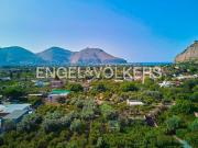 Appartamento in vendita di 316 m² in Via Dietro La...