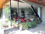 Appartamento in vendita di 316 m² in Via FLAMINIA...