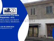 Appartamento in vendita di 316 m² in Via Massimo D&apos...