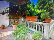 Appartamento in vendita di 316 m² in Via Massimo D&apos...
