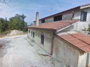 Appartamento in vendita di 316 m² in Via Moggio