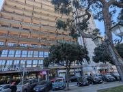 Appartamento in vendita di 316 m² in Via Niccolò Tommaso...