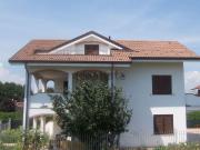 Appartamento in vendita di 317 m² in Strada Stupinigi, 79