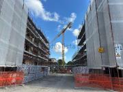 Appartamento in vendita di 317 m² in Via Adda
