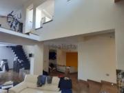 Appartamento in vendita di 317 m² in Via Don Oronzo Elia Appartamento in vendita di 317 m² in Via Don Oronzo Elia