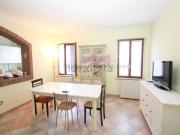 Appartamento in vendita di 317 m² in Via G. Oberdan, 51