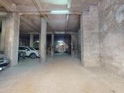 Appartamento in vendita di 317 m² in Via I Casisto