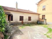 Appartamento in vendita di 317 m² in Via Mosse