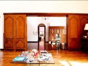 Appartamento in vendita di 317 m² in Via Roma