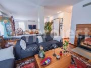 Appartamento in vendita di 317 m² in Via Sondrio Appartamento in vendita di 317 m² in Via Sondrio