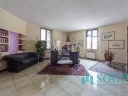 Appartamento in vendita di 318 m² in Piazza Luigi...