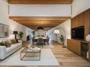 Appartamento in vendita di 318 m² in Via Guido Bergamo, 5