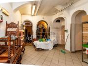 Appartamento in vendita di 318 m² in Via San Pietro