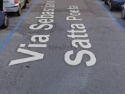 Appartamento in vendita di 318 m² in Via Sebastiano...