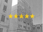 Appartamento in vendita di 318 m² in Via Serraglio Vecchio