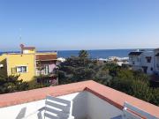 Appartamento in vendita di 319 m² in Strada dello...