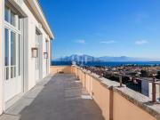 Appartamento in vendita di 319 m² in Via Mezzocolle, 19
