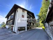 Appartamento in vendita di 31 m² Appartamento in vendita di 31 m²