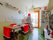 Appartamento in vendita di 31 m²