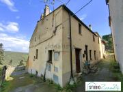 Appartamento in vendita di 31 m² in Via Rimembranze, 22