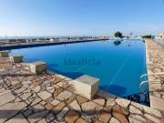 Appartamento in vendita di 31 m²
