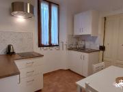 Appartamento in vendita di 31 m²