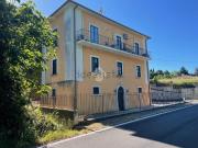 Appartamento in vendita di 31 m²