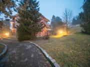 Appartamento in vendita di 31 m² in Corso casale