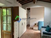 Appartamento in vendita di 31 m² in Località Tocchi