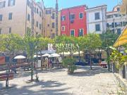 Appartamento in vendita di 31 m² in Piazza Bresca, 14 Appartamento in vendita di 31 m² in Piazza Bresca, 14
