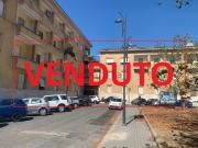 Appartamento in vendita di 31 m² in Piazza Bruno Buozzi, 1