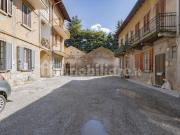 Appartamento in vendita di 31 m² in Piazza Cavour