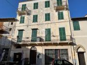 Appartamento in vendita di 31 m² in Piazza de Sonnaz, 13