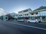 Appartamento in vendita di 31 m² in Strada Statale 114...