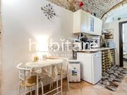 Appartamento in vendita di 31 m² in Via Alberto...