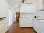 Appartamento in vendita di 31 m² in Via Amerigo Vespucci, 5