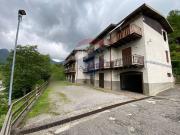 Appartamento in vendita di 31 m² in Via Antonio...